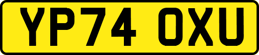 YP74OXU