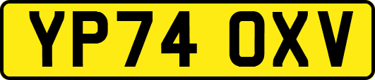YP74OXV