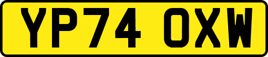 YP74OXW