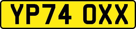 YP74OXX