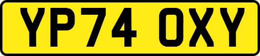 YP74OXY