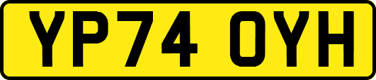 YP74OYH