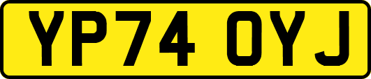 YP74OYJ