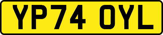 YP74OYL
