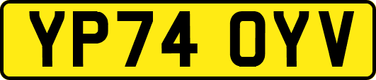 YP74OYV