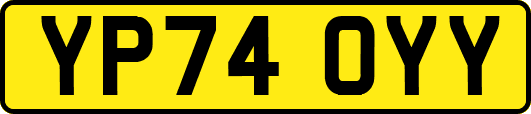YP74OYY