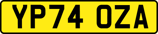 YP74OZA