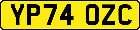 YP74OZC