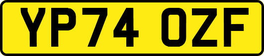 YP74OZF