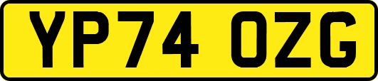 YP74OZG
