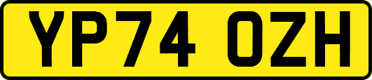 YP74OZH