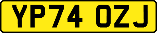 YP74OZJ