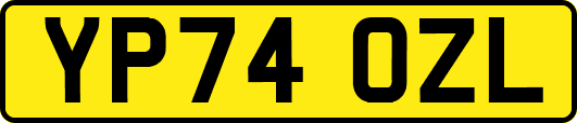 YP74OZL