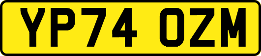 YP74OZM