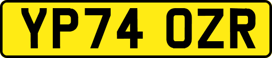 YP74OZR