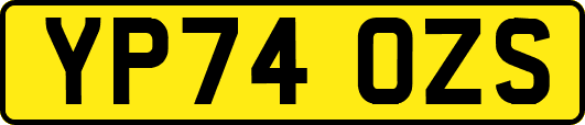 YP74OZS