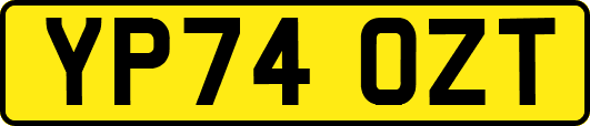 YP74OZT