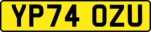 YP74OZU