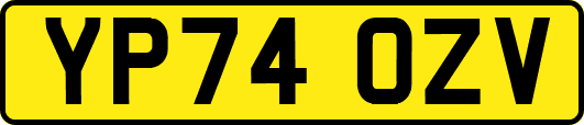 YP74OZV