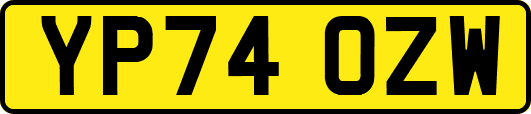 YP74OZW