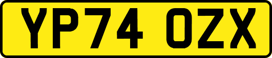 YP74OZX