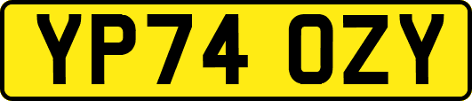 YP74OZY