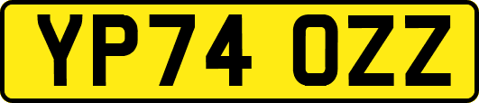 YP74OZZ