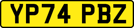 YP74PBZ