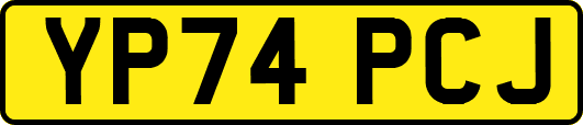 YP74PCJ