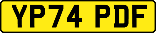 YP74PDF