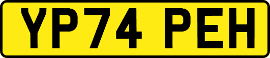 YP74PEH