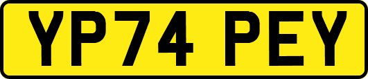 YP74PEY