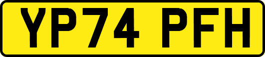 YP74PFH