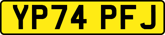 YP74PFJ