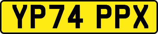 YP74PPX