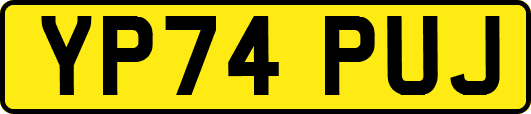 YP74PUJ