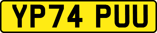 YP74PUU