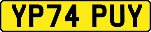 YP74PUY