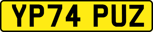 YP74PUZ