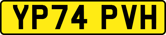 YP74PVH