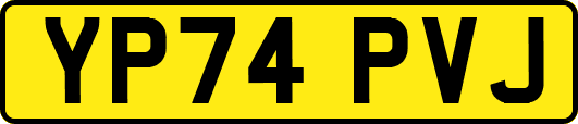 YP74PVJ
