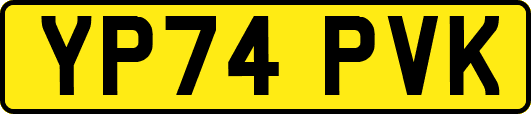 YP74PVK