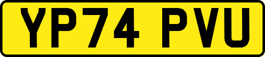YP74PVU