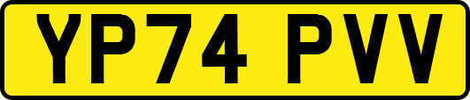 YP74PVV