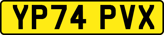 YP74PVX