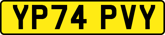 YP74PVY