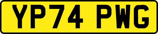 YP74PWG