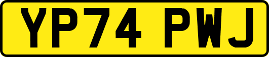 YP74PWJ