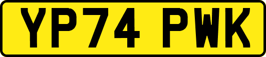 YP74PWK