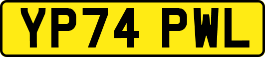 YP74PWL